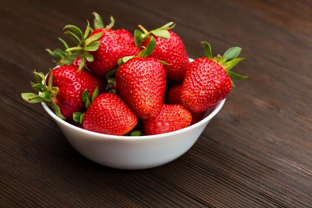 Zdravstvene blagodeti voća čija je sezona upravo počela